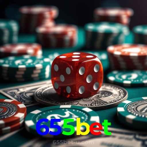 655bet:Jogue nas roletas e conquiste prêmios incrÃveis!
