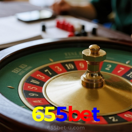 655bet：Poker, blackjack e apostas em futebol online, tudo no melhor cassino!