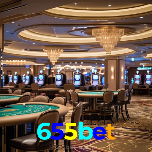 655bet:Vire o mestre das cartas! Jogue poker online e vença!