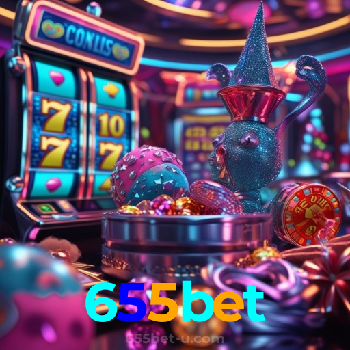 655bet：O melhor do futebol online está aqui! Aposte e vença!