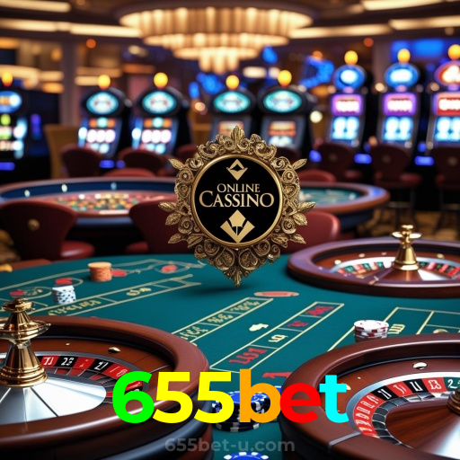 655bet:Aposte nas nossas roletas e veja a sorte sorrir para você!