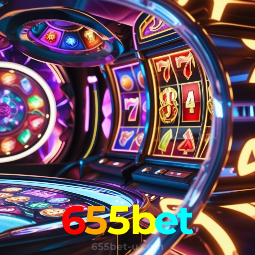 655bet:Sinta a adrenalina da roleta! Aposte e vença agora!