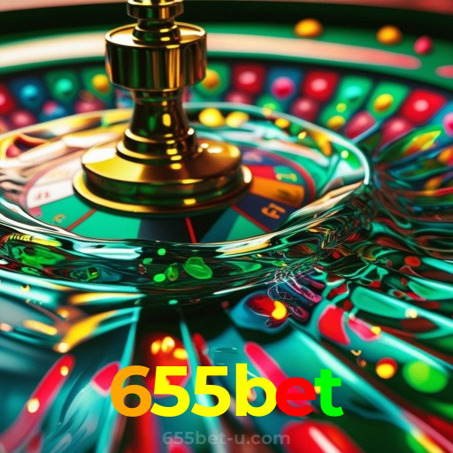 655bet:Onde sua sorte brilha: cassino online com futebol e jogos emocionantes!