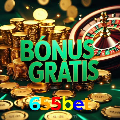 655bet:Aposte no futebol digital e viva grandes vitórias!