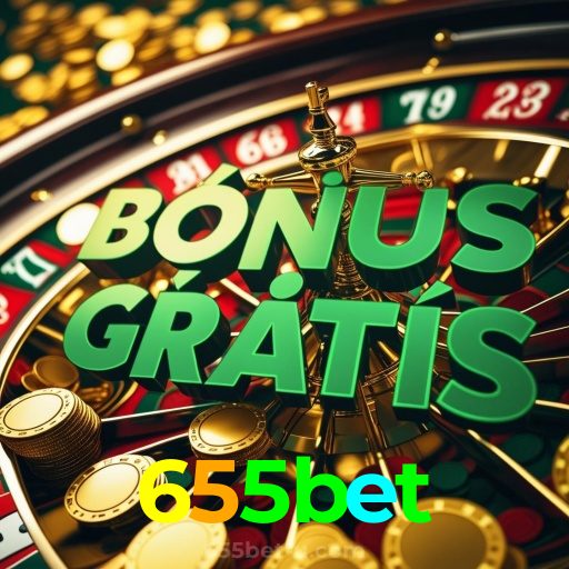 655bet:No futebol online, cada aposta te leva mais perto da vitória!