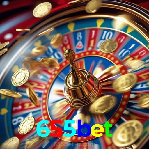 655bet:Onde o futebol e o cassino online se encontram para grandes prêmios!