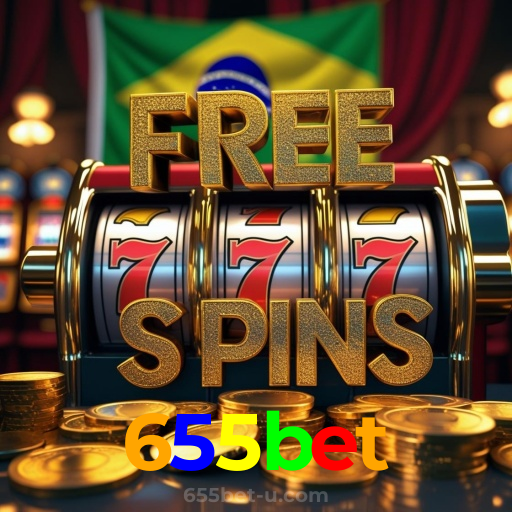 655bet:Jogue poker, aposte no futebol e conquiste prêmios incríveis no cassino!