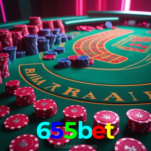 655bet：A melhor plataforma para apostas no futebol e diversão em jogos de cassino!