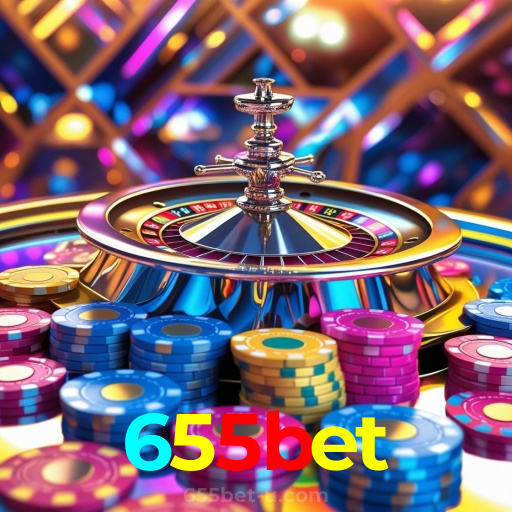 655bet:Jogue poker e prove que você é o verdadeiro campeão das cartas!