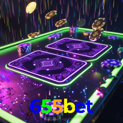 655bet：Jogue poker, aposte no futebol e vença com grandes vitórias no cassino online!