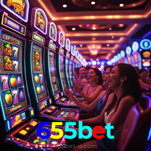 655bet:Aposte no futebol digital e sinta a emoção de vencer!