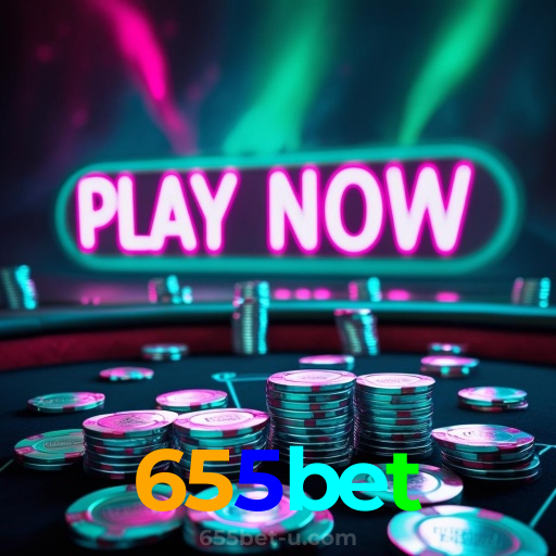 655bet:Jogue poker, roleta e aposte no futebol no cassino mais confiável!