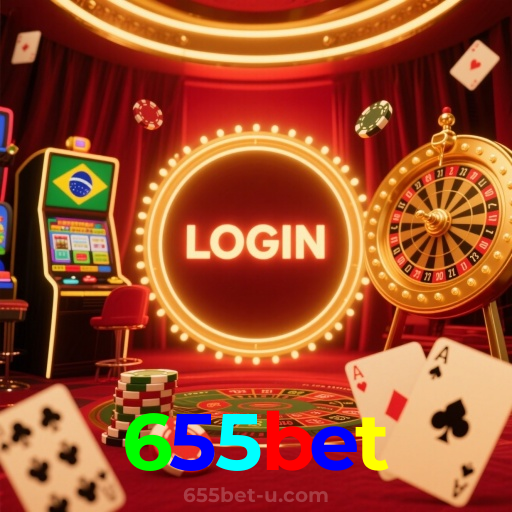 655bet:O futebol online é mais emocionante quando você está ganhando!