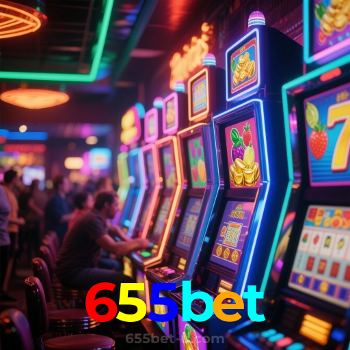 655bet:Jogue blackjack e aposte no futebol online com segurança!