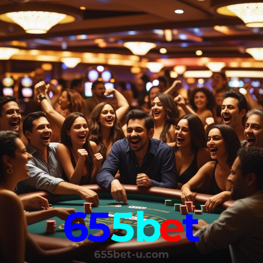 655bet:Jogue poker online e conquiste grandes vitórias nas cartas!