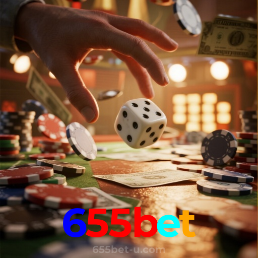 655bet：Aposte agora no futebol digital e conquiste sua vitória!