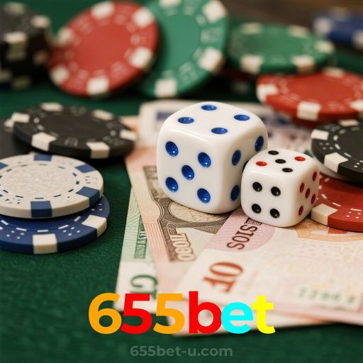 655bet:Jogue nas melhores slots e leve para casa prêmios sensacionais!