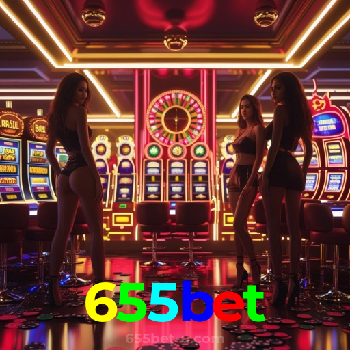 655bet：Jogue futebol digital e conquiste prêmios incríveis!