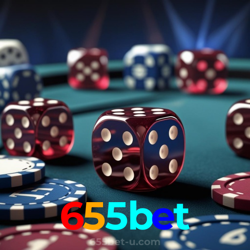 655bet:Desafie suas habilidades no poker online e vença os adversários!