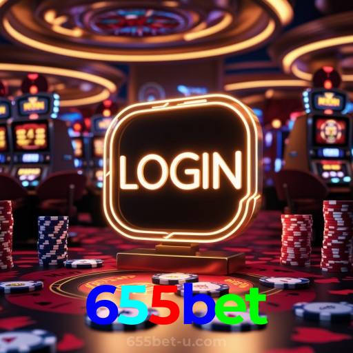 655bet：O melhor cassino online com slots, poker e apostas no futebol!