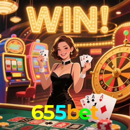 655bet:Cada giro na roleta é uma nova chance de vitória!