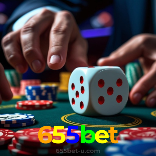 655bet:Apostas emocionantes no futebol e diversão garantida com poker e roleta!