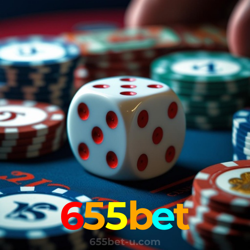 655bet:Aposte no futebol online e conquiste sua grande vitória!