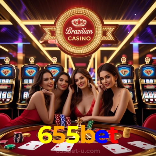 655bet:Aposte no futebol e ganhe com os melhores jogos de cassino online!