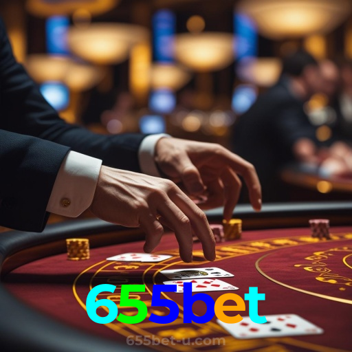 655bet:Jogue slots, ganhe no futebol e aposte com confiança no nosso cassino!