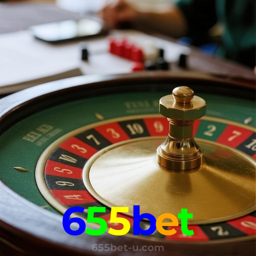 655bet：Jogue nas mesas de poker e ganhe prêmios incríveis!