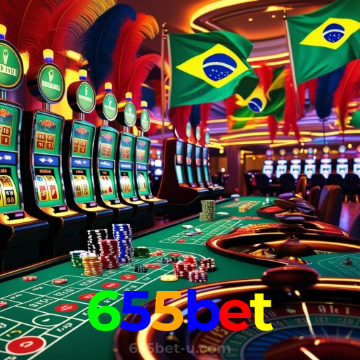655bet:Jogue nas nossas roletas e ganhe prêmios incríveis!