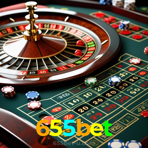 655bet：Apostas ao vivo no futebol e prêmios incríveis em jogos de cassino como roleta!