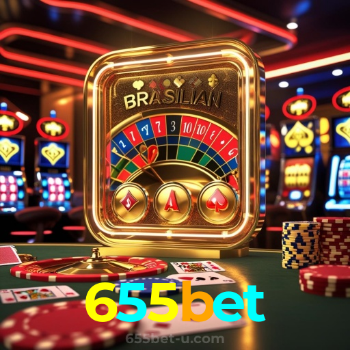 655bet:Se você ama futebol, aposte nas partidas digitais e vença!