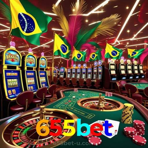 655bet：Aposte no futebol online e conquiste a vitória dos seus sonhos!