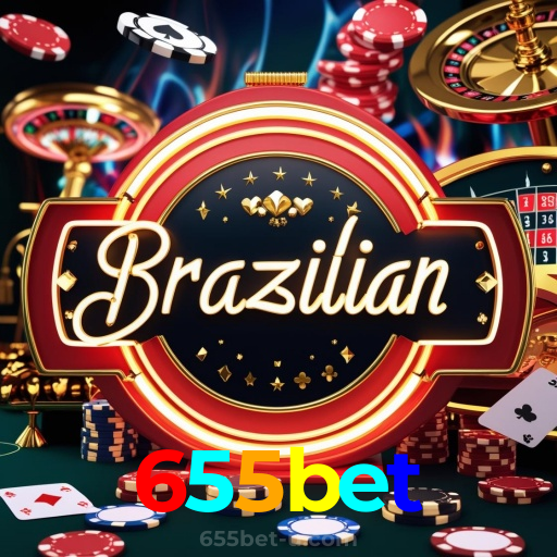 655bet:Vença com cada jogada no futebol online e ganhe prêmios incrÃveis!