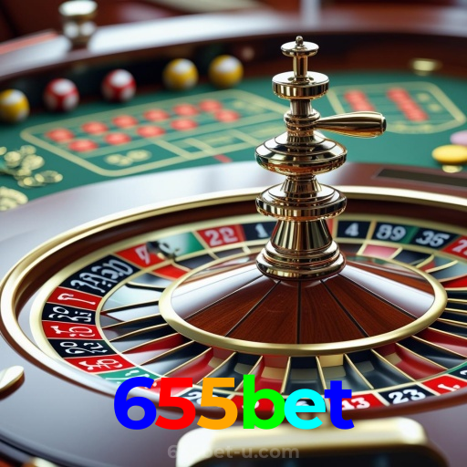 655bet：Vença no blackjack e conquiste grandes prêmios!