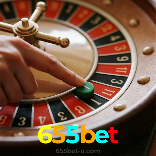 655bet：Jogue nas mesas de poker e se torne um campeão das cartas!