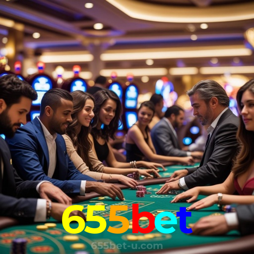 655bet:Vire um mestre do Blackjack e conquiste sua vitória!