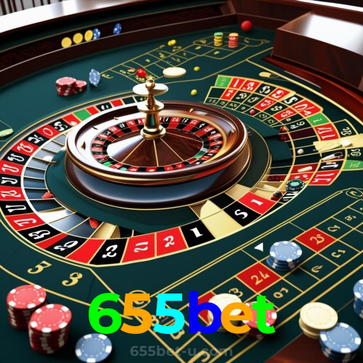 655bet:Jogue slots, poker e aposte no futebol no cassino online mais emocionante!