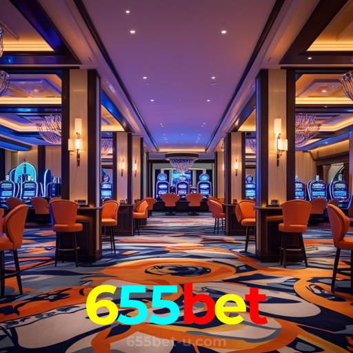 655bet:Aposte no futebol online e conquiste sua maior vitória!