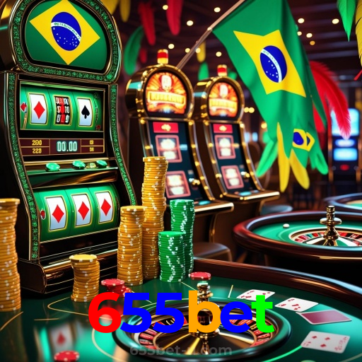 655bet:O futebol nunca foi tão emocionante! Aposte e conquiste sua vitória!