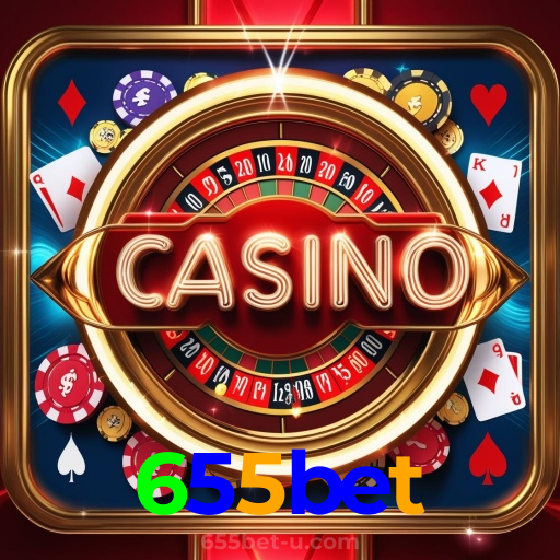 655bet:O futebol online te oferece prêmios surpreendentes! Aposte agora!
