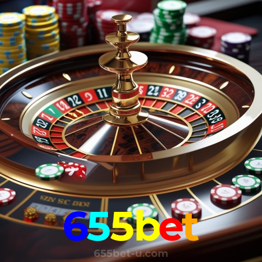 655bet:Sinta a emoção do futebol online e conquiste vitórias épicas!