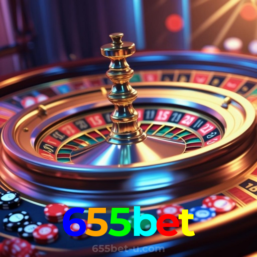 655bet:Entre no jogo de futebol digital e conquiste sua vitória agora!