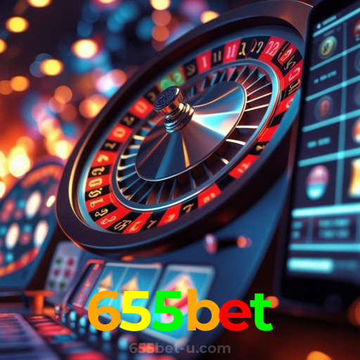 655bet:Jogue poker, aposte no futebol e conquiste prêmios incrÃveis!