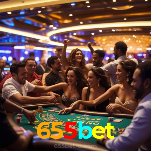655bet:Jogue nas nossas mesas de poker e conquiste vitórias épicas!