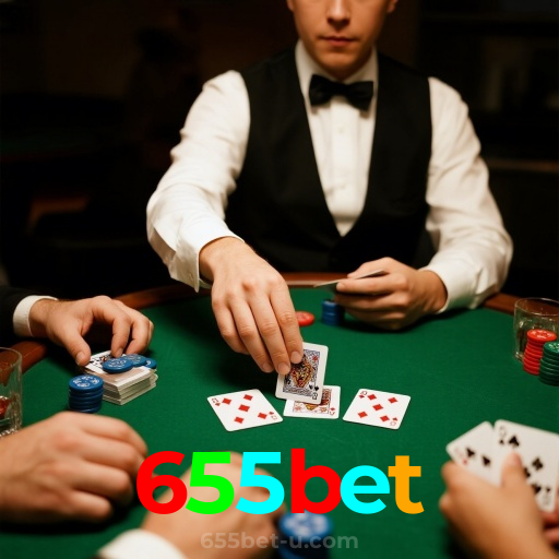 655bet:Vença no futebol online! Aposte e mostre que você é o melhor!