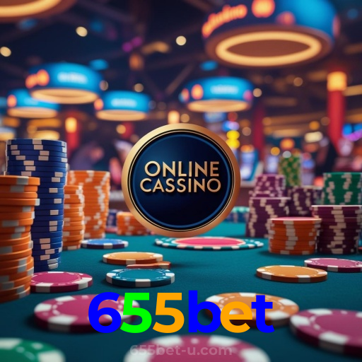 655bet:Jogue futebol online e tenha grandes prêmios esperando por você!