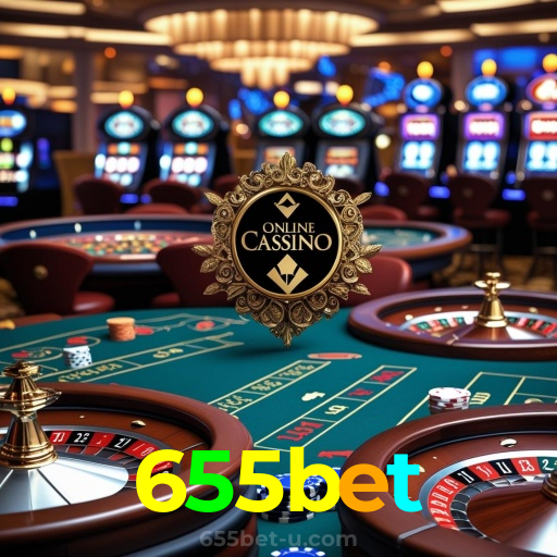 655bet:Aposte no futebol online e conquiste a vitória dos seus sonhos!