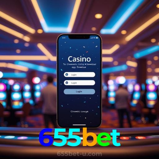 655bet：Jogue futebol online e leve para casa prêmios incríveis!